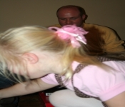 Todd Bday 2008 108